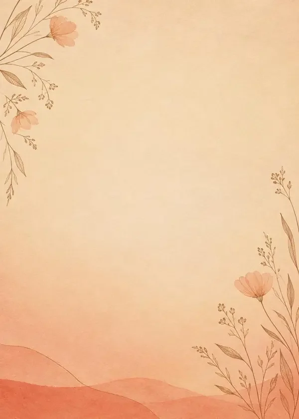《情有独钟》竖版封面海报