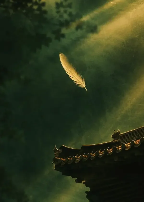 《王妈在顾家当保姆后全家只会搞笑了》竖版封面海报